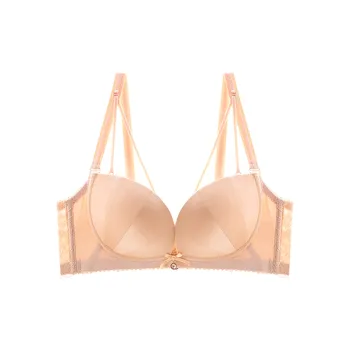 Sharefun Women's Bras