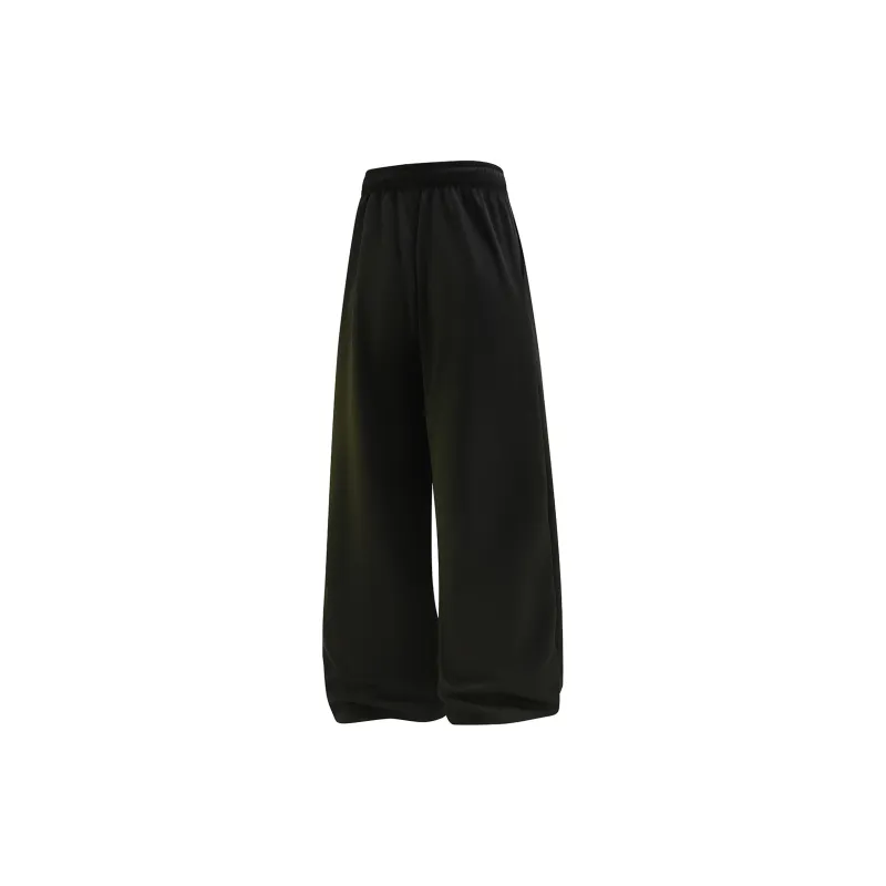 FONDLOOK Casual Pants Unisex-1
