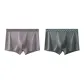 2 Pack (Diamond Coffee+Heart Gray)