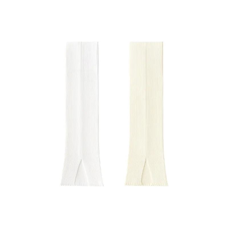 B&C.Room Knee High Socks Women's 2 Pack-18