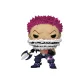Charlotte Katakuri