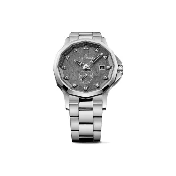 Corum Unisex Admiral Collection Watch