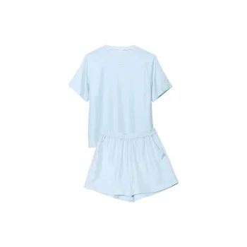 MANITO Women's Pajama Sets