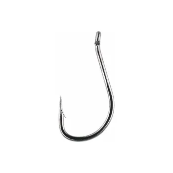 GAMAKATSU Fish Hook Barbed Hook
