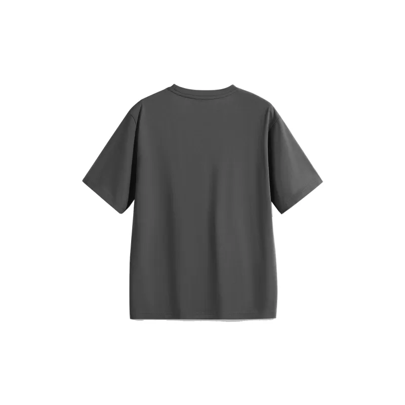 HIPANDA T Shirts Men-5
