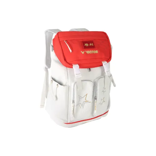 Victor Champion Series/Competition Series Badminton Racket Bags