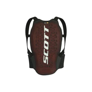 SCOTT Ski Protective Gears Protective Vest Kids'