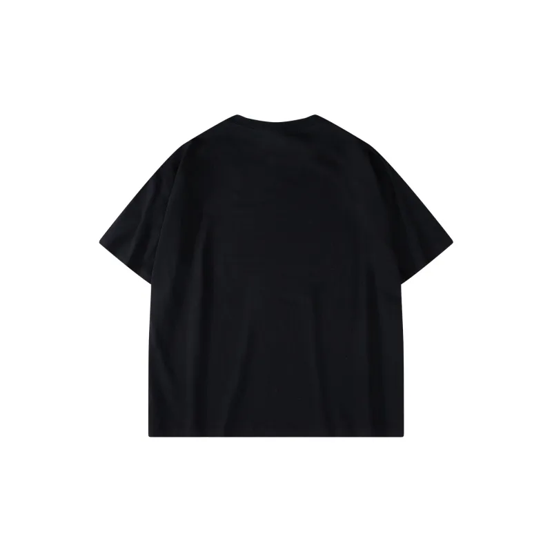 Jeep T Shirts Unisex-3