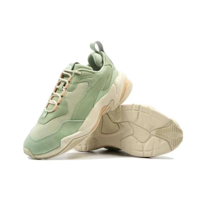 PUMA Thunder Desert 'Mint' Women's-6