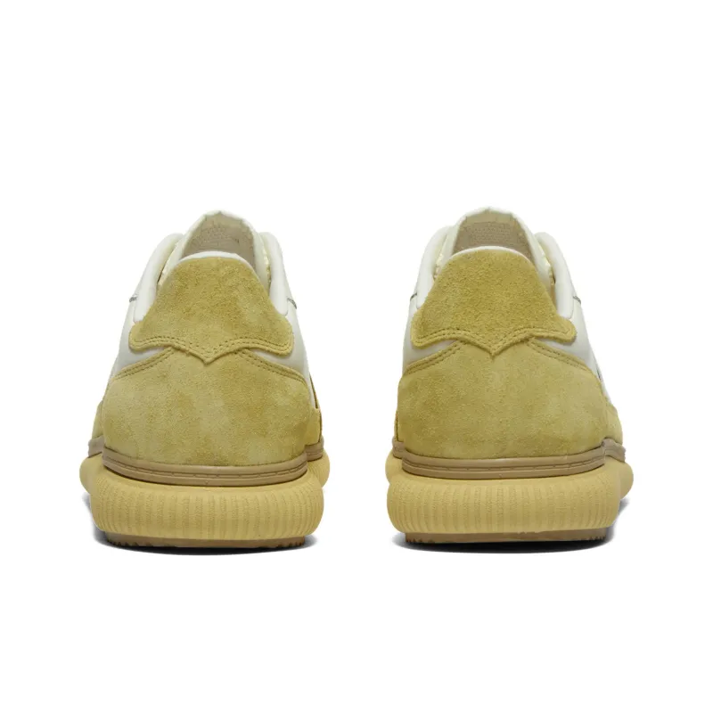 Onitsuka Tiger Delecity L Ivory Mineral Brown-5