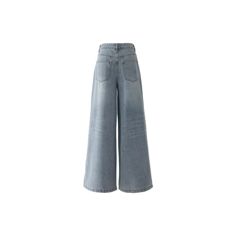 OROI Jeans Women's-1