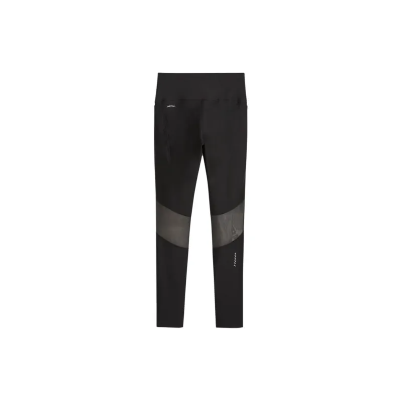 PUMA Leggings Women's PUMA Black-1