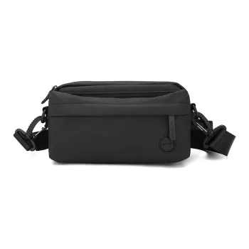 MEXICAN Fanny Packs