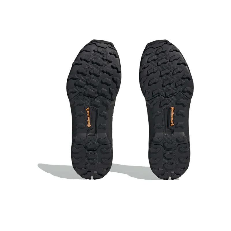 adidas Terrex AX4 Black Carbon TD-5
