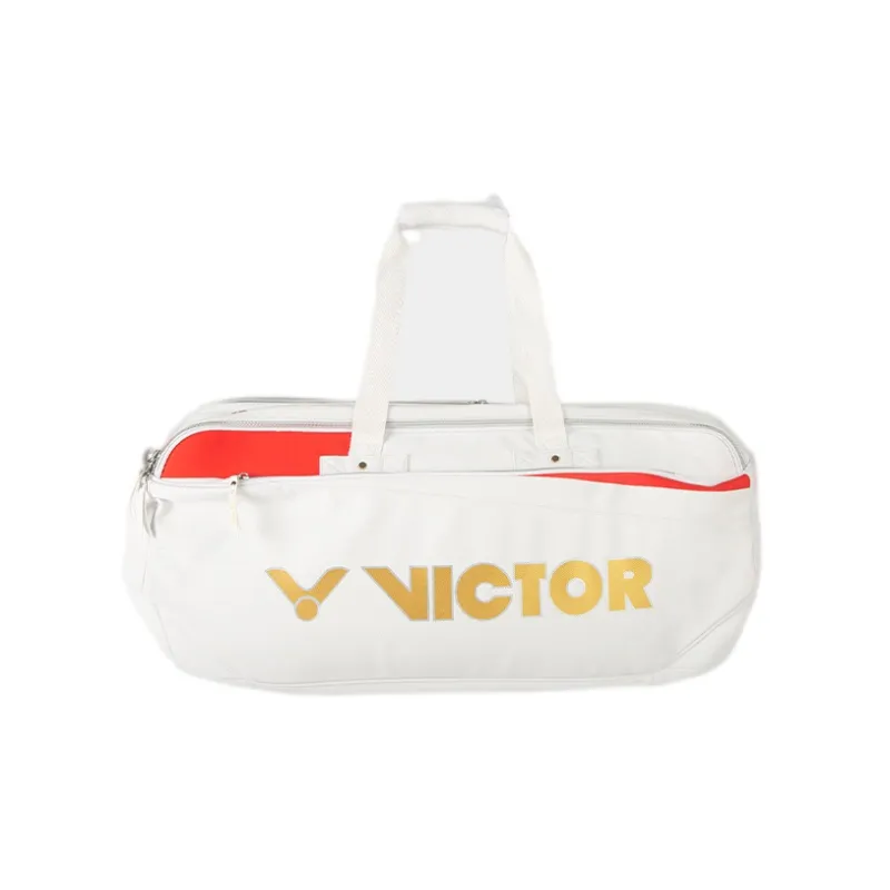Victor Champion Series/Competition Series Badminton Racket Bags-0