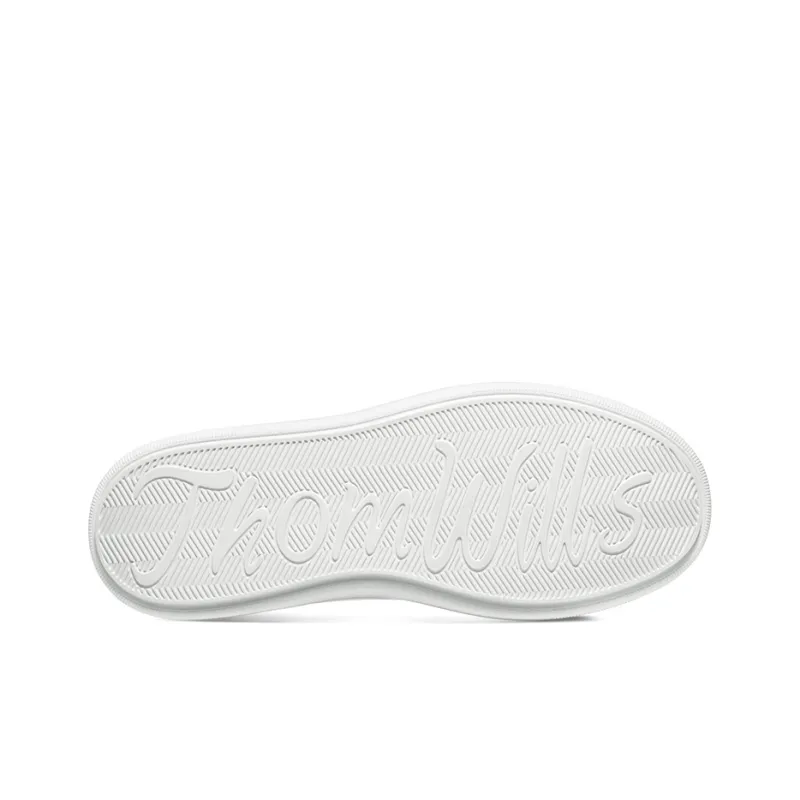 Sandals BIOMECANICS 212183 M A-Petrol