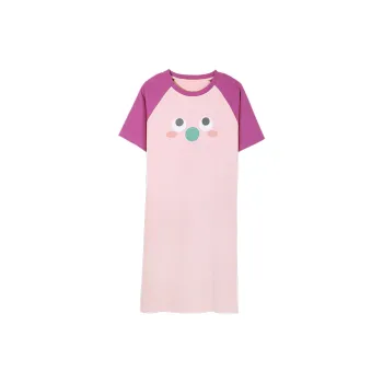 FOREVER 21 Women's Nightgowns
