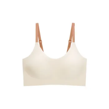 TLXT Women's Bras