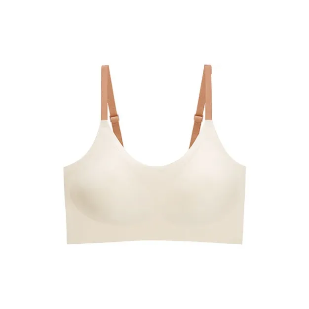 TLXT Women's Bras-0