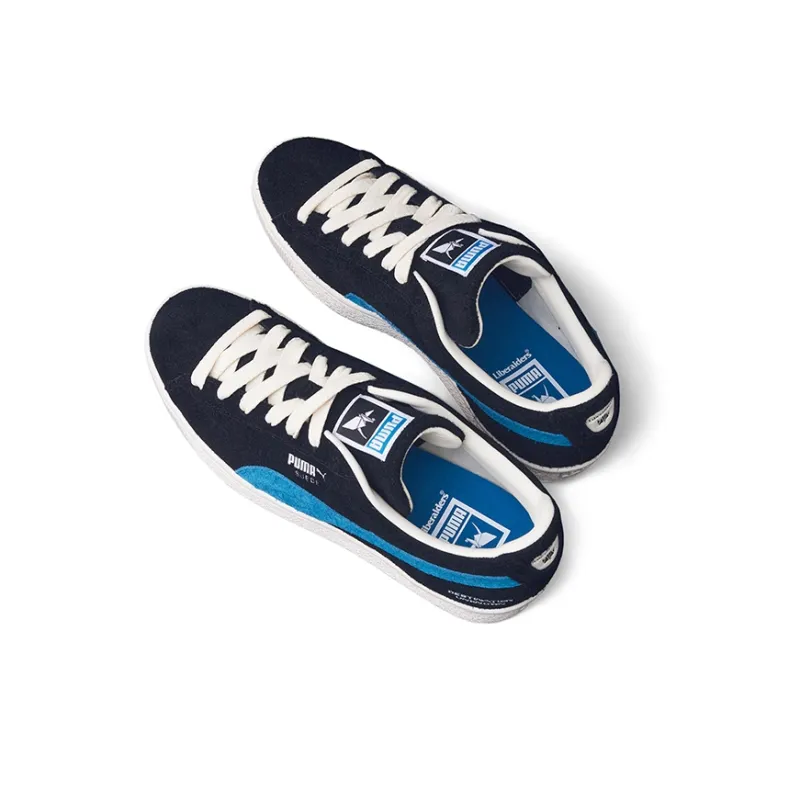 PUMA X Liberaiders Suede 'Destination Unknown'-3