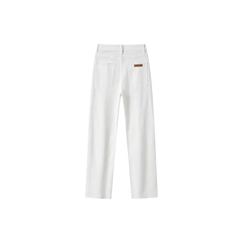 DAND Jeans Unisex-20