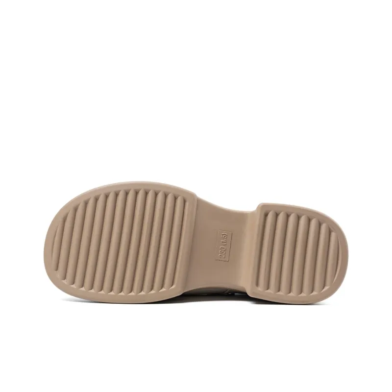 LAORENTOU Casual Single Shoes Women's-16