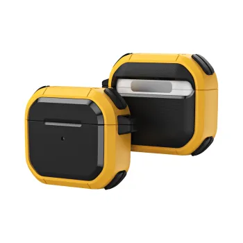 SOOPSORI Headphone Cases