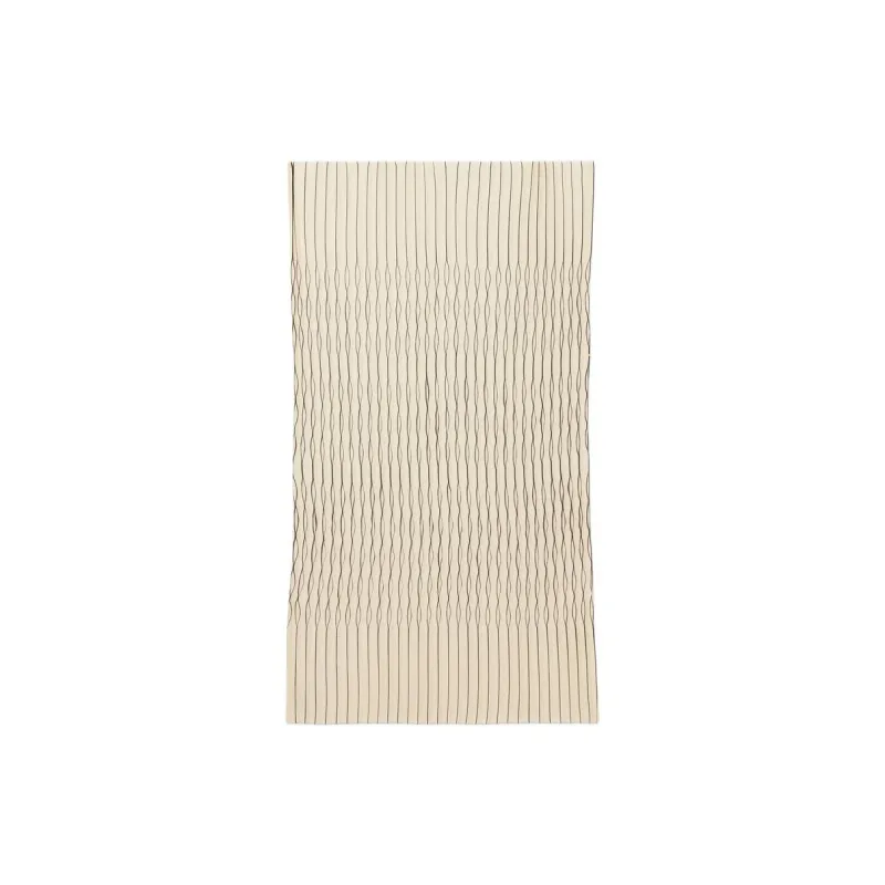 COS Knit Scarves Women's-1