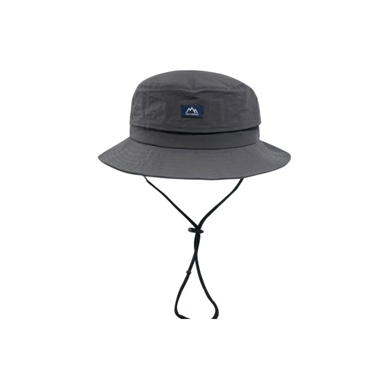SLEEPYWALK Cotton Bucket Hats Unisex-6