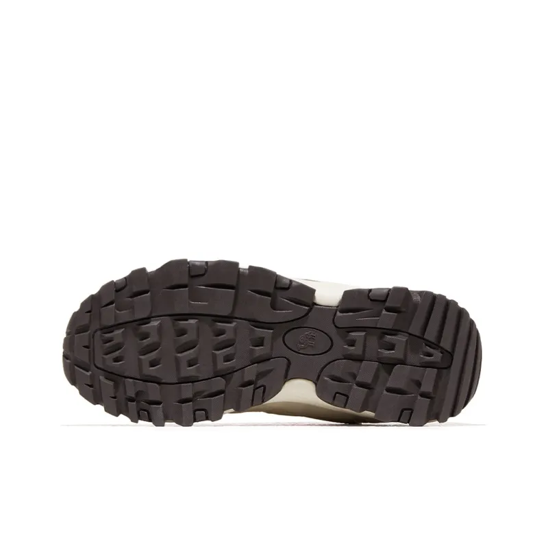 CAMEL Kunlun Mountain 2.0 Low-Top Outdoor Shoes Men's-39