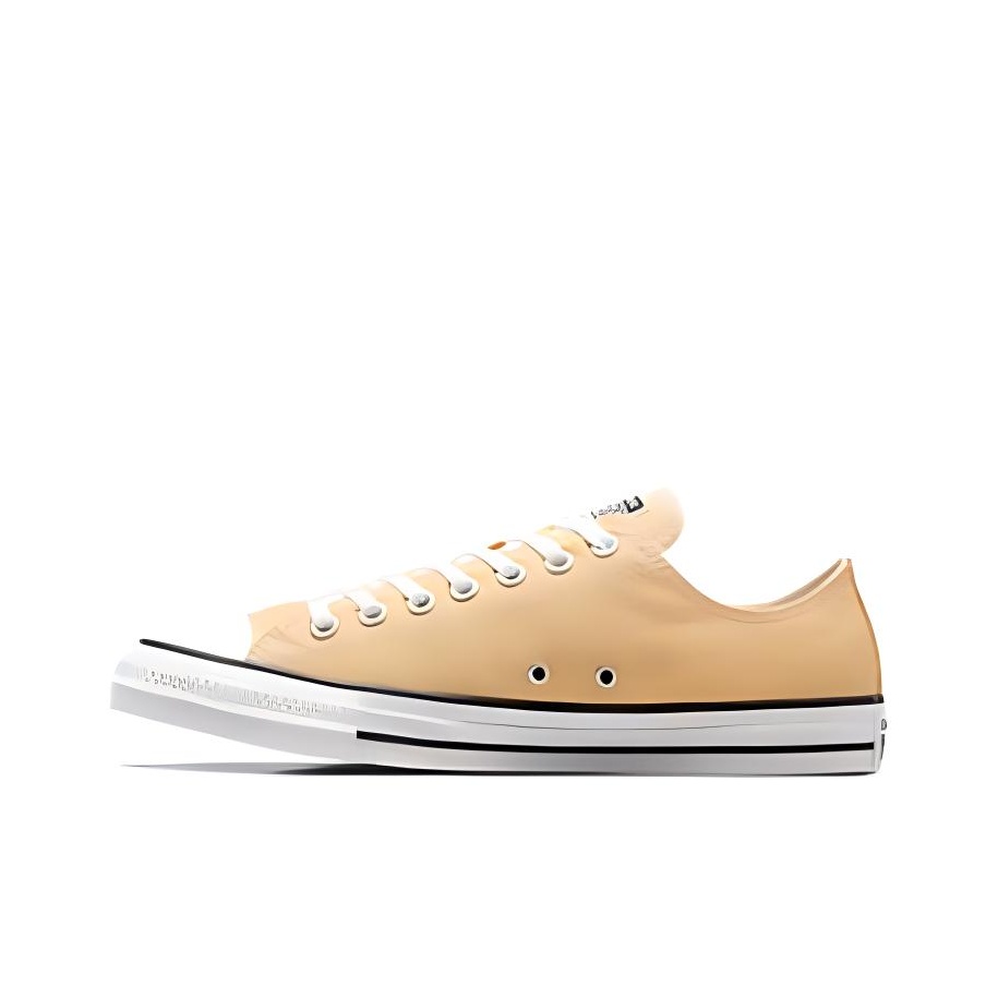 Cheap low converse hotsell