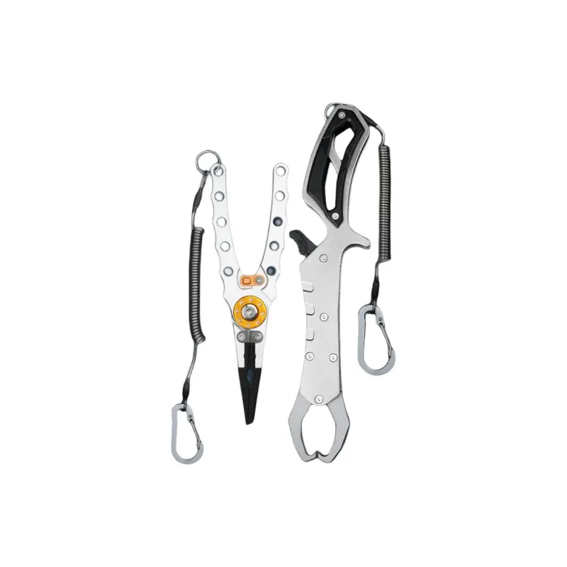 KACHITANY Pliers-13