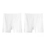 White+White