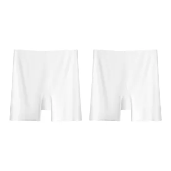 Urban Beauty Leggings Women's 2 Pack