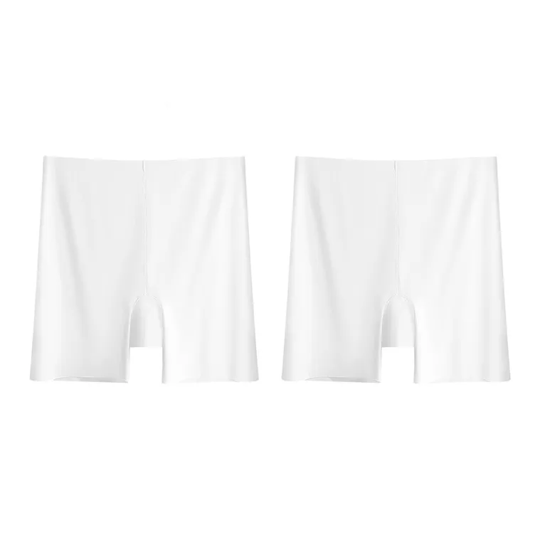 Urban Beauty Leggings Women's 2 Pack-0