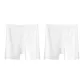 White+White
