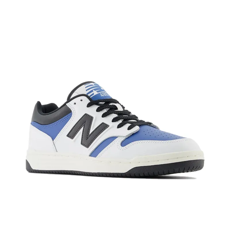 New Balance 480 Blue Agate-2