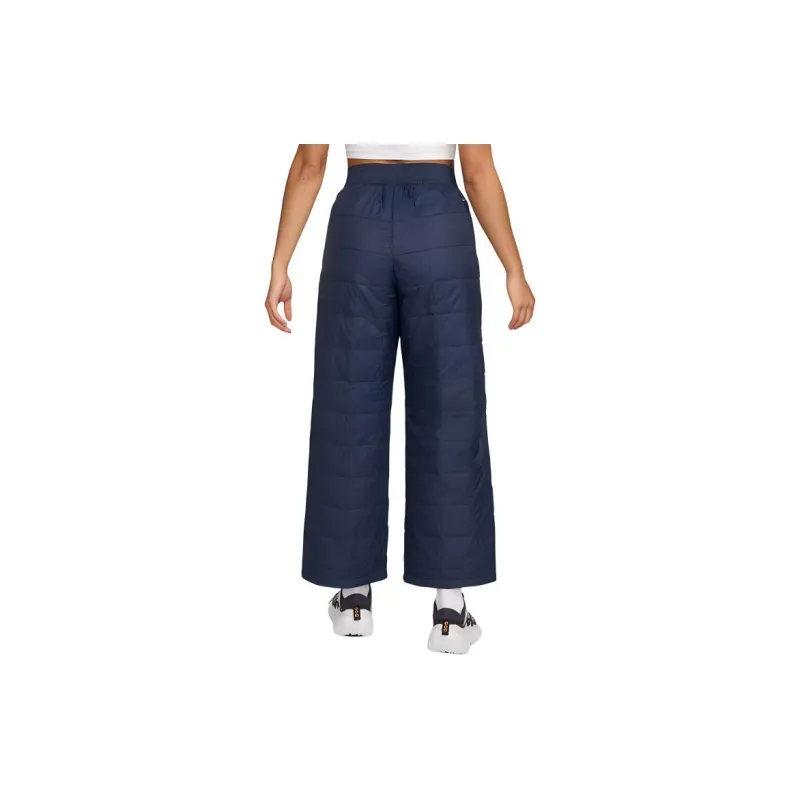 Nike 'Rope De Dope' Women's Therma FIT Adv Pants-1