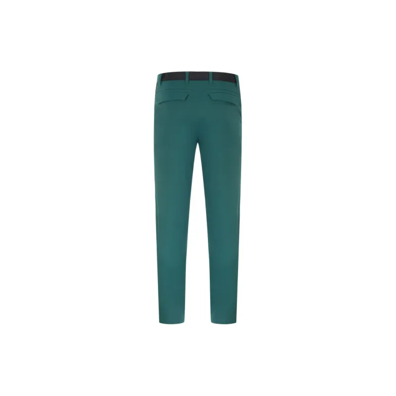 DESCENTE Pro Collection Sports Pants Men-9