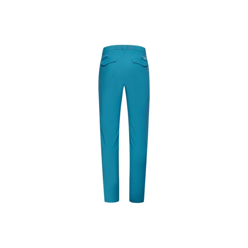 DESCENTE Field Collection Sports Pants Men-9