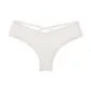 1 Pack (Coconut White)