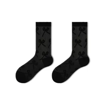 Primeet Mid Calf Socks Women's 1 Pack