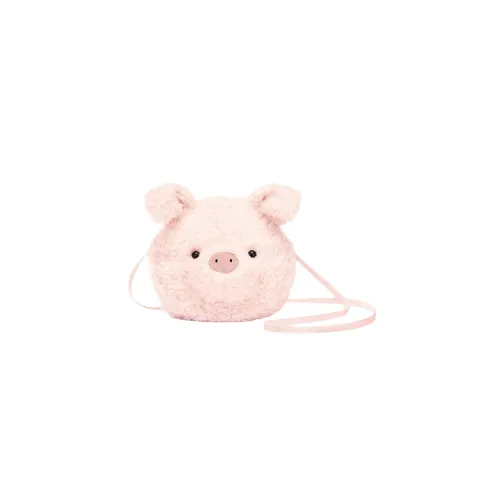 JELLYCAT Crossbody Bags