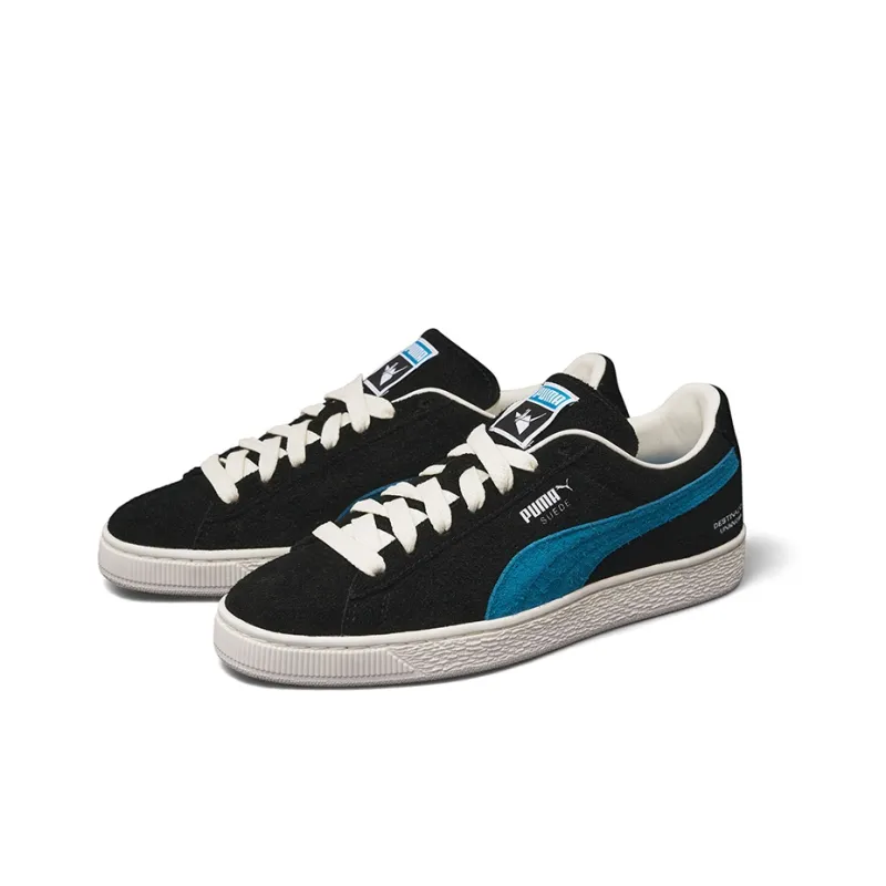 PUMA X Liberaiders Suede 'Destination Unknown'-1