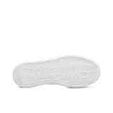 What would someone be surprised to discover if they spent a day in your Calista shoes