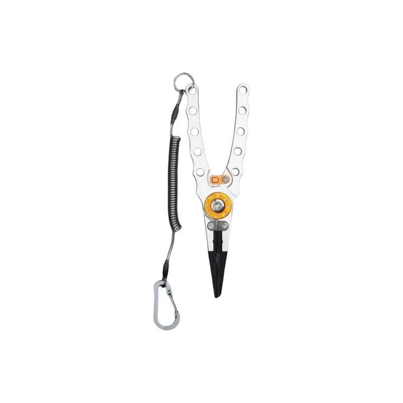 KACHITANY Pliers-7