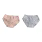 2 Pack[Pink+Light Blue]