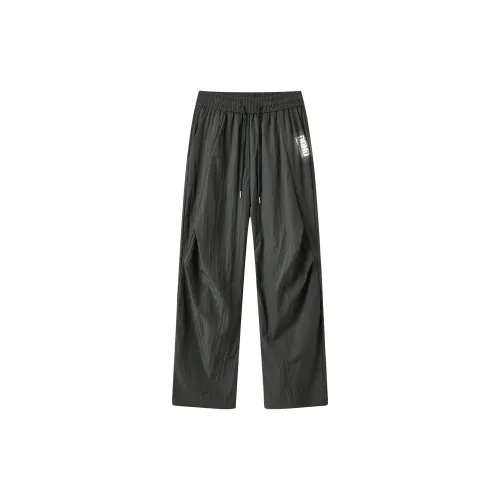 DAND Casual Pants Unisex