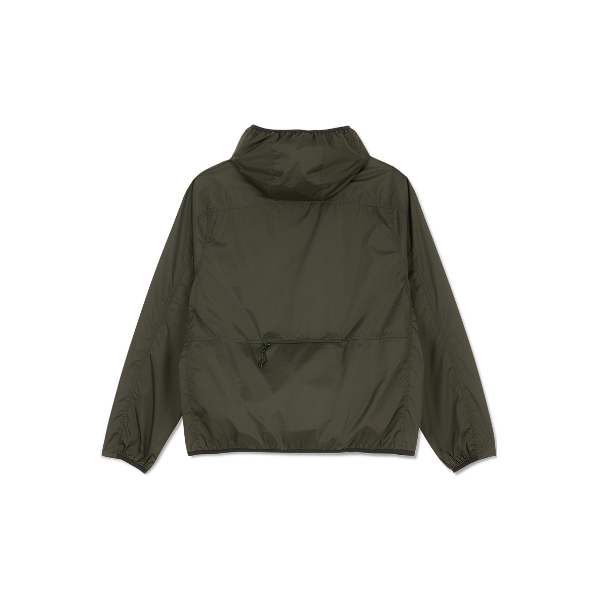 KV+ (ケーブイプラス) JACKET＆PANTS 6V104.3 Sサイズ POLAR SKATE CO Jackets Unisex Black Green S - POIZON