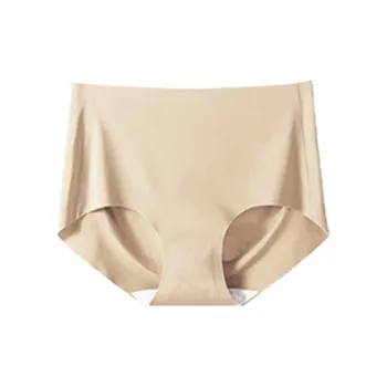 YOYO ACTIVE Women's Underpants